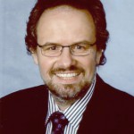 Dr. Matthias Schramm